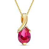 Das ideale Geschenk für eine Dame, wird in einer sehr edler Geschenkverpackung versendet. Tolles Geschenk für Sie oder Ihre Liebsten zum Geburtstag, Muttertag, Weihnachten, Valentinstag oder zu jedem andren Anlass.