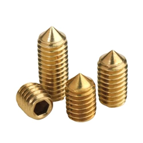 ^JZp\PbgZbglW R[|CgOulW DIN914 M3 M4 M5 M6 (20AM5 x 10mm)