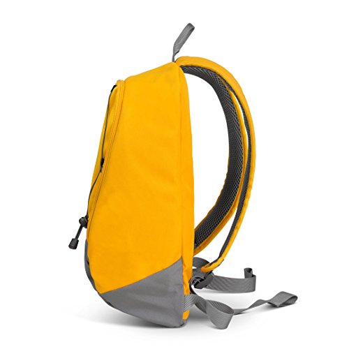 Torvol Zaino per Drone