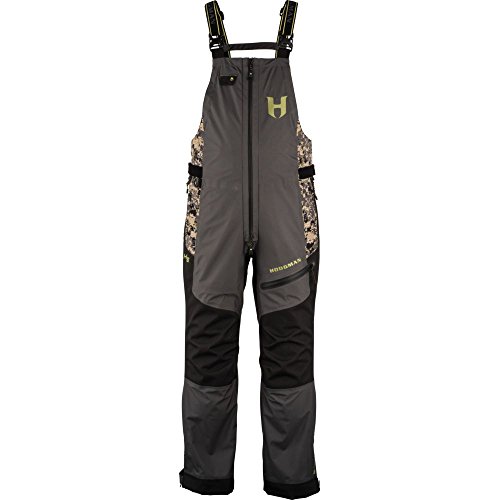 HODGMAN H5 Storm Lätzchen für Herren Cover