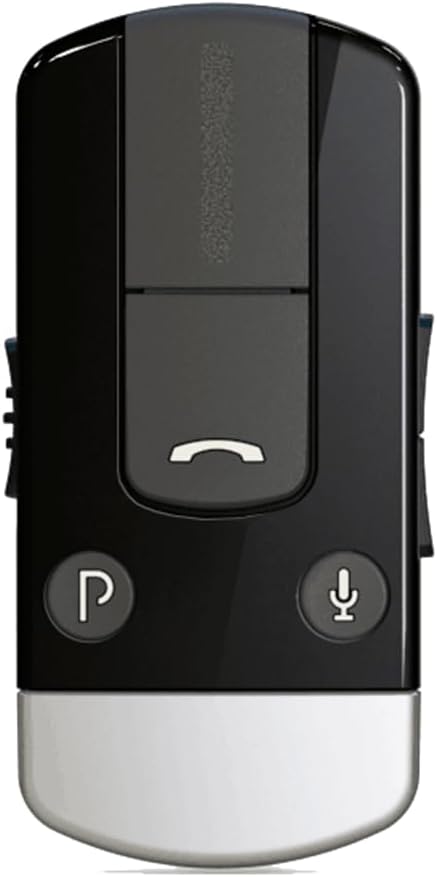 Resound Unite Phone Clip+ Bluetooth Connectivity Accessory for Select Resound Wireless Hearing Aids