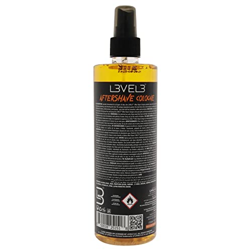 Cremas Y Lociones, Beauty Imagen adicional