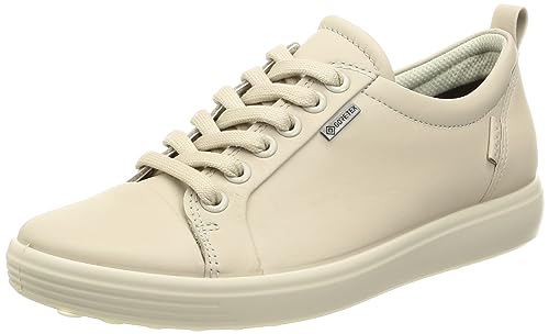 Image of ECCO Womens Soft 7 Sneaker