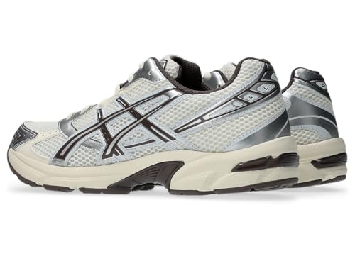 Image of ASICS Unisex-Adult Gel-1130 Sneaker