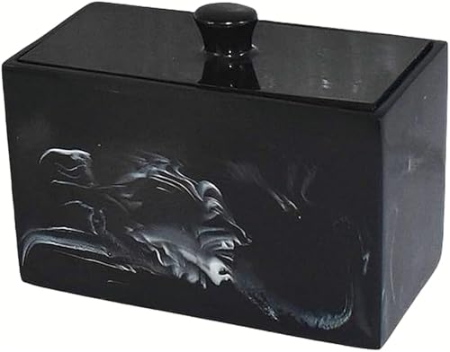 JuneSunȖ_܂悤[{bNXWtRX{bNXho|嗝ΕgfB[{bNX2Rp[ggB (KF) [sAi]