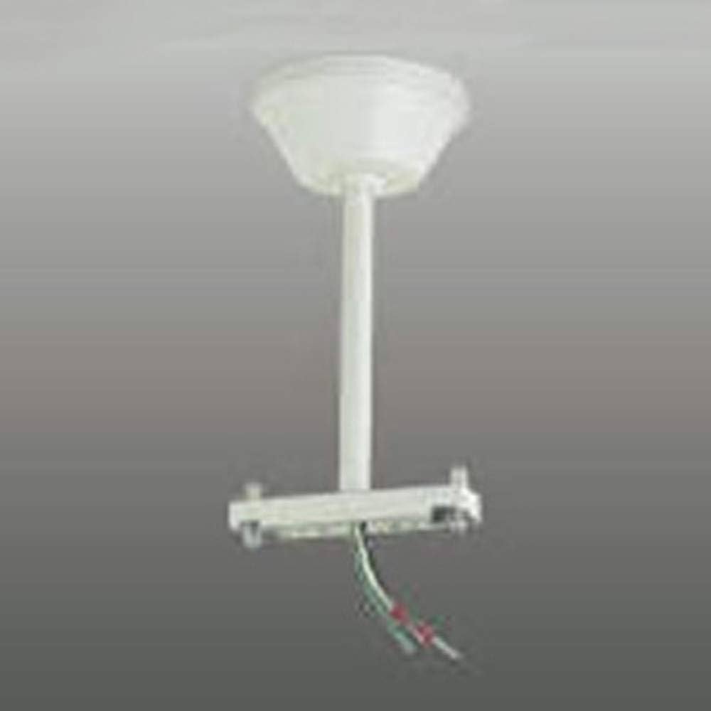 【2日間限定価格】コイズミ LED 照明器具3セット 楽天市場】9%OFFクーポン! ＼楽天1位／ 2025年度 コイズミ LED