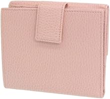 Amazon | [グッチ] 財布 レディース 二つ折り アウトレット 折財布
