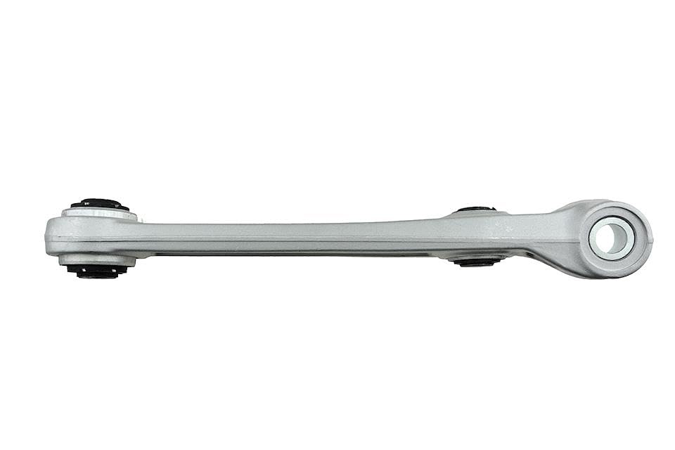 Bras de suspension avant arrière Audi A8 Q5 Q7 et Bentley, qualité premium - 2