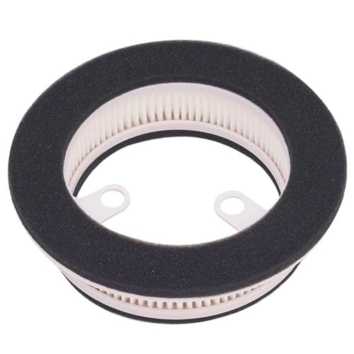 Filtre à air moto XP530 TMAX530 pour un souffle pur