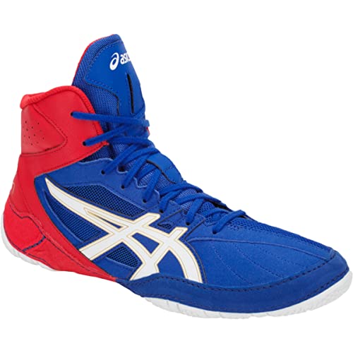Image of ASICS Mens Dan Gable Evo Athletic Shoe