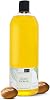 Freshskin Beauty LTD | Golden Jojoba Oil - 1 Litre (1000ml) - 100% Pure & Natural - Unrefined, Cold Pressed & Vegan Friendly