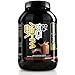 NET Integratori VB WHEY 104 9.8 Optipep - 900g Cioccolato - Proteine Isolate Idrolizzate per via Enzimatica Con EAA e BCAA - Massimizza Sintesi Proteica, Crescita e Mantenimento Muscolare immagine
