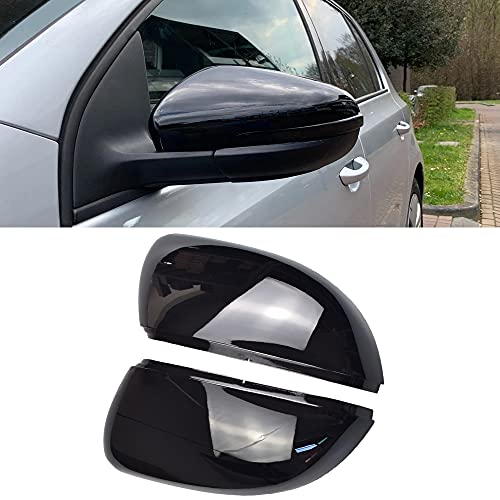 Facile installazione: ottimo montaggio e facile installazione, fermamente, non facile da cadere. (Nessuna modifica richiesta), si prega di confermare il prodotto se corrisponde alla tua auto prima di acquistare.