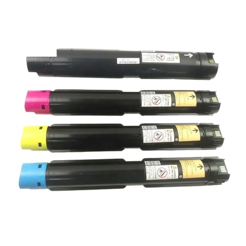 Toner 006R01462 sans traces pour Xerox WorkCentre 7125 7220