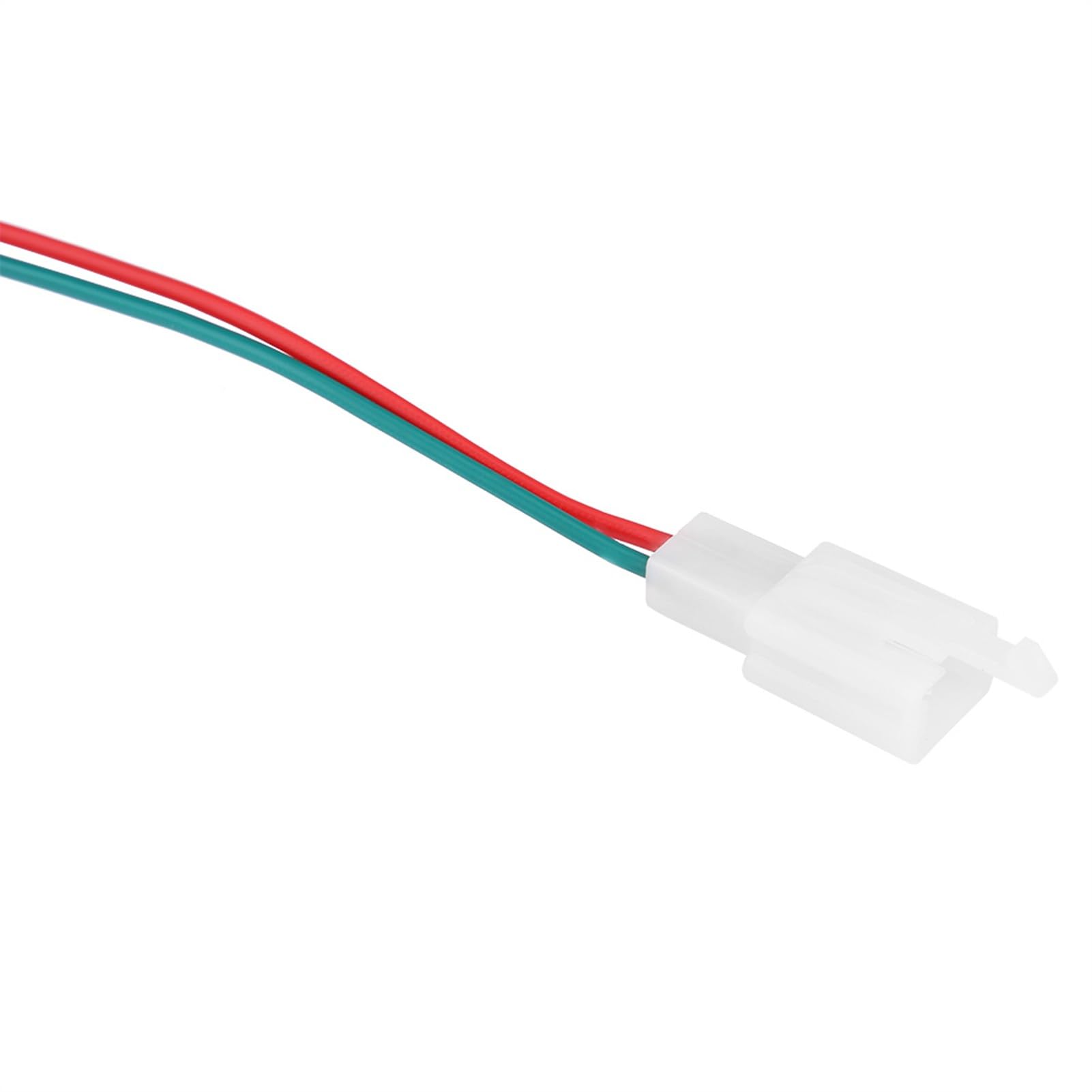 Interrupteur D'Arrêt Moteur Hors-Bord 22mm - Coupe-Circuit Pour Moto, Dirt Bike, Bateau