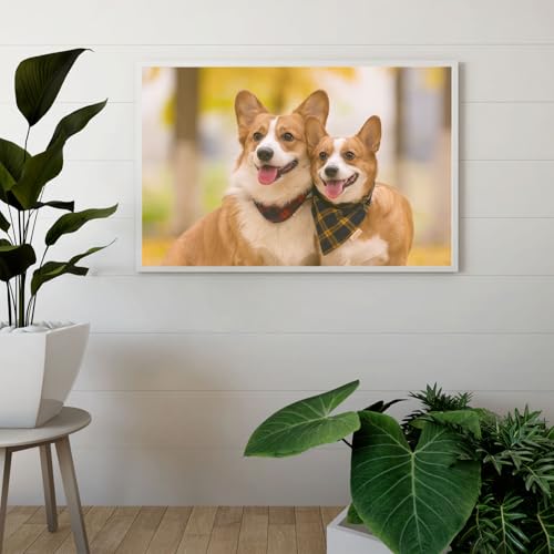 Arunlander Canvas Prints With Your Photos thumb #2