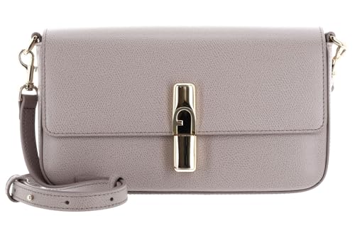 Furla sac à épaule bandoulière Iride pour vos sorties urbaines