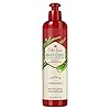 Old Spice Wavy Curly Leave-In Conditioner with Aloe & Avocado Oil, 252 mL