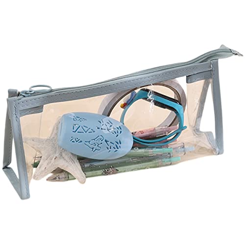 Plus Nao(vXiI) yP[X y|[` M [ NA  ` t@Xi[ ̎q j̎q Y fB[X Vv - u[