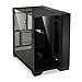 Lian Li O11 Vision Black Enclosure