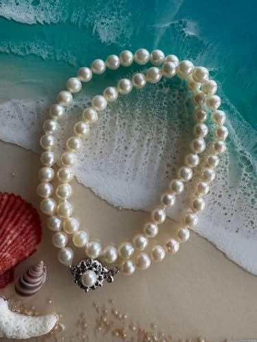 {^lbNX xr[p[v킹鏬ŏi ߋ傫1.0 cmƏԂ silver