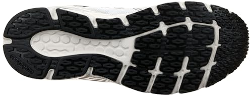 Image of New Balance Men's 408 V1 Sneakers