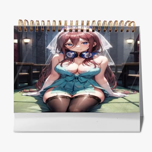 ܓ̉ԉ O 193 J_[ 2026N J_[ a VN v[g [