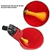 10PCS Copas automáticas de pollo for bebedor - Aves de agua for...