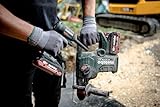 Zoom IMG-2 metabo 600798850 pistola per aspirazione Zoom IMG-2 metabo 600798850 pistola per aspirazione
