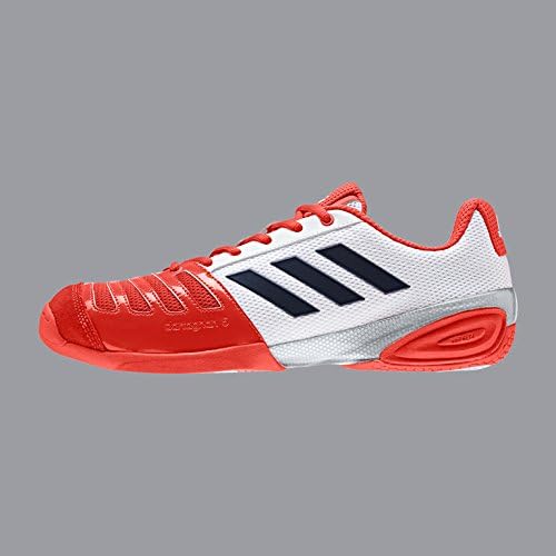 Amazon.co.jp [アディダス] フェンシング D`ARTAGNAN V メンズ シューズ 靴 Fencing D`ARTAGNAN