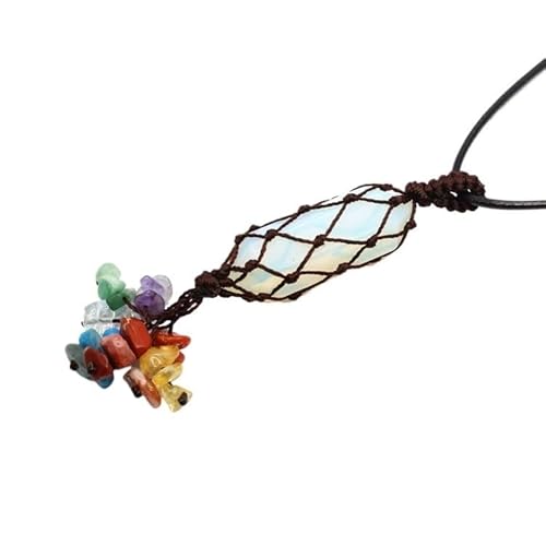 [LOVDUSU] ҂݃NX^y_glbNXbj΃U[[vZ[^[`F[ifB[Xj(Opal)