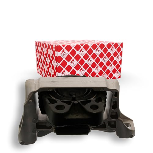 febi bilstein 39875 supporto motore, 1 unità