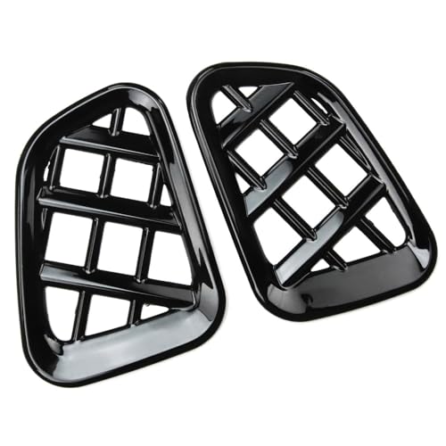 (gNg)Tokutoyo Xy[VAEJX^Ή MK54S/94S GARoK[jbV pl sAmubN