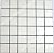 Grout 360 Pacifica Blue Sanded Tile Grout for Tile Installation Jobs. Use on Floors, Walls, Back Splashes, Showers, and Mosaics. (5)