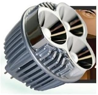 Ushio 1003608 Synergie LED MR16 WFL50 WW 3100K Lamps Bulbs.