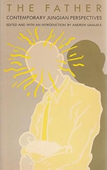 Paperback Father: a Contemporary Perspective Book