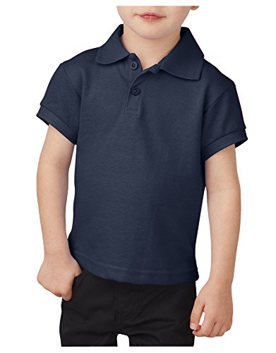 新しい学校のリーダーズ　ポロシャツ 新しい学校のリーダーズ ポロシャツ L 新しい学校のリーダーズ