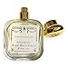 Santa Maria Novella Tobacco Toscano 50 ml.