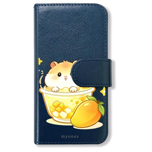 myones Redmi Note 10 Pro�Ή� �蒠�^(�l�C�r�[���n���X�^�[�ƃ}���S�[) �n���X�^�[ �C���X�g ���� �}���S�[ �e�B�[�J�b�v ���₵ ��邩�� �_�C�A���[�^�C�v ���J�� �J�[�h���[ �t���b�v �J�o�[