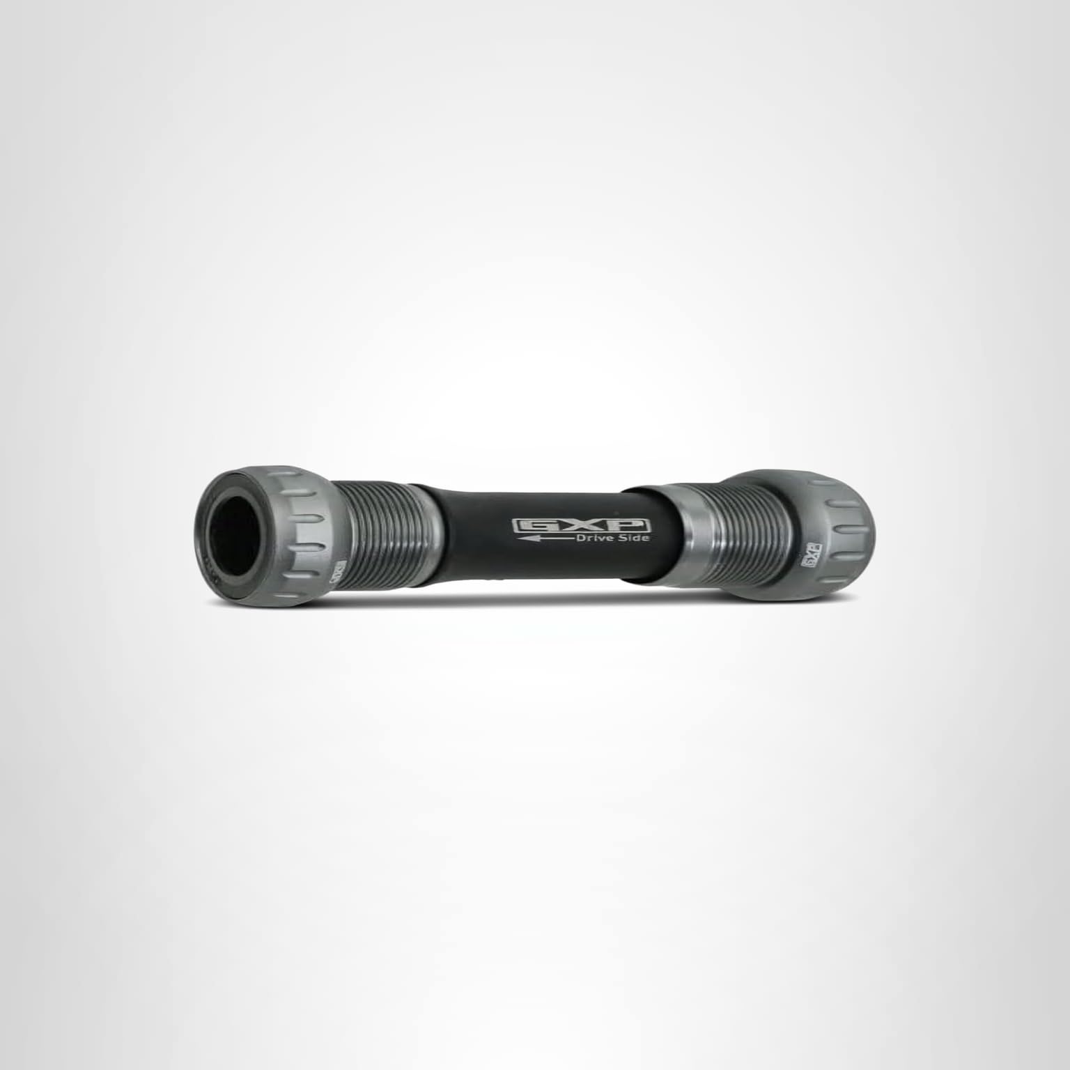 Amazon.com : SRAM Truvativ/Team GXP English Bottom Bracket Gray