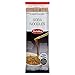 Price comparison product image Yutaka Soba Noodles (250g) - Pack of 2