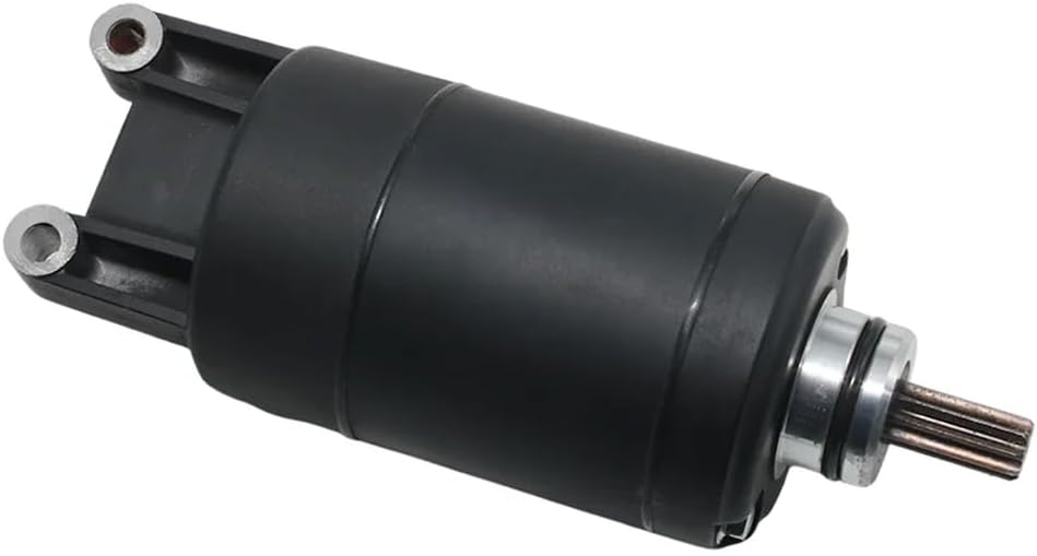 Panasonic分岐水栓 NSJ-SMH7 NSP-SMH7の型落ち ナニワ製作所 NSP-SMH7+