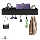 LINTRA