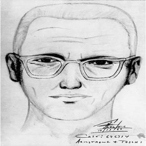 The Truth of the Zodiac Killer - Revealed.