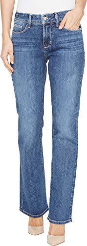 Jeans pour femme NYDJ galbant à technologie liftante exclusive