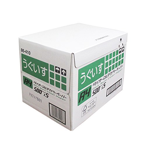 [󂠂] _CI[}`J[y[p[  `S TOO×T