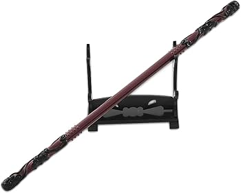 Amazon.co.jp: 西遊記 黒神話：悟空 斉天大聖 非公式 孫悟空 如意金箍