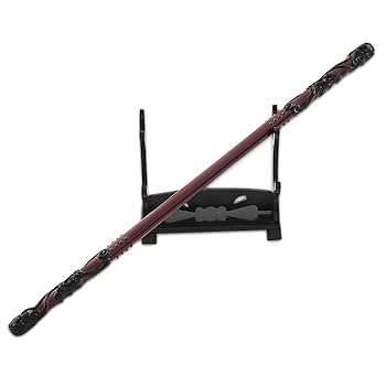 Amazon.co.jp: 西遊記 黒神話：悟空 斉天大聖 非公式 孫悟空