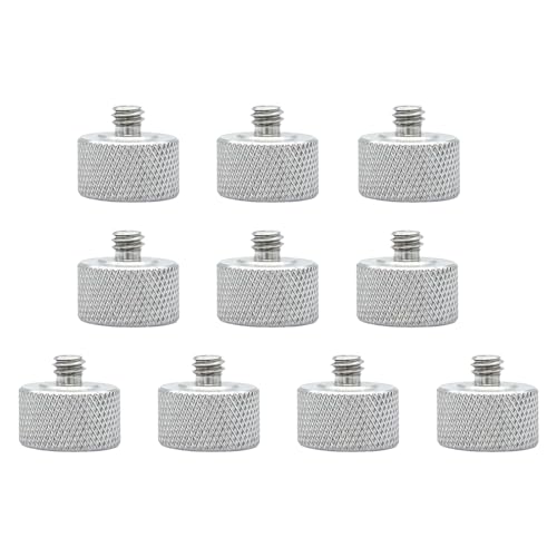 Contrepoids amovible 20g en acier inoxydable facile à nettoyer