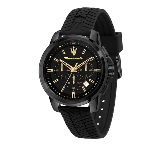 yKiz}ZeBSuccesso 44 mmubNVJQvohYNmOtΉpvR8871621011A5 ATMhA{[ug[2Nۏ]